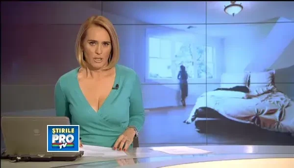 Un predicator roman e acuzat de trafic de minori si pornografie infantila. Cum isi alegea victimele