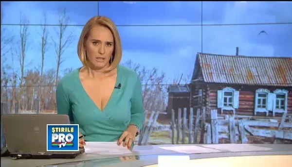 Cum a ajuns o femeie din judetul Salaj sa-si vanda copilul pentru 1000 de lei unei familii din Iasi