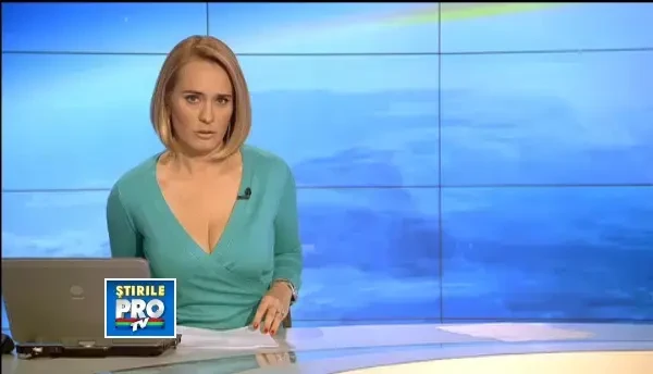 Ipoteza in cazul accidentului teribil din Barlad. Soferul era implicat in curse ilegale de masini