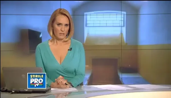 Traian Berbeceanu, asteptat cu entuziasm acasa. Fiul sau a stiut ca tatal lui e in misiune