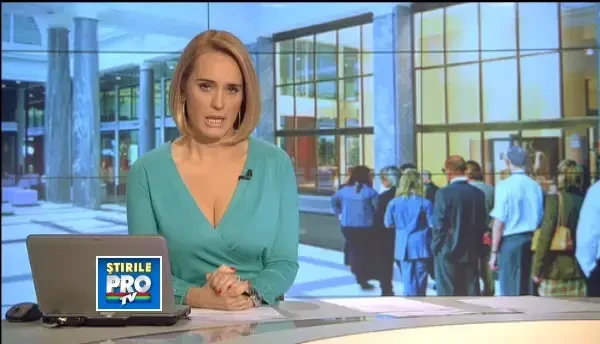 Pensiile vor fi platite in avans, in 11-23 decembrie