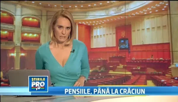 Mihai Boldea s-a intors in Parlament dupa 2 ani de inchisoare pentru a cere 30.000 de lei