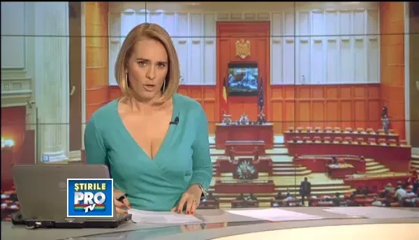 Discursul lui Li Keqiang in Parlament: Poporul roman, la greu, s-a bucurat de sprijinul Chinei