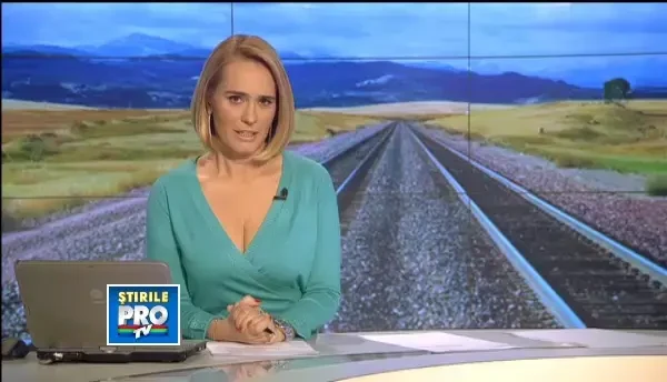 Lista celor 30 de mari proiecte de 8.5 miliarde euro pe care China le va incepe in Romania din 2014