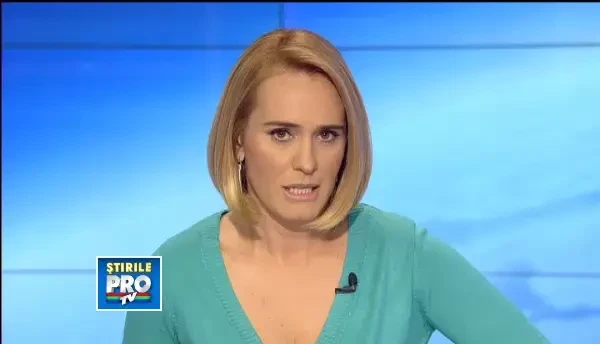 Fiul lui Valeriu Zgonea, acuzat ca i-ar fi batut copilul fostului fotbalist Ion Sburlea