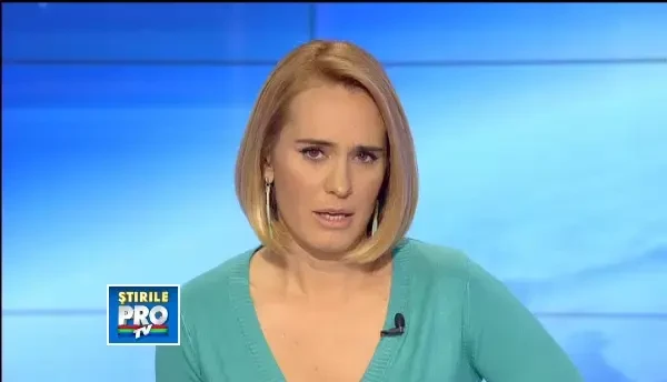 O femeie de 35 de ani, ranita, in urma unui accident produs in Bistrita