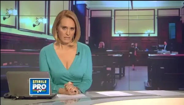 Rasturnare de situatie in cazul tinerei din Constanta. Despagubirea record de 1 mil. de euro, redusa