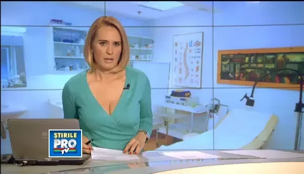 Acuzatii de malpraxis la clinicile private din tara. Pacientii sustin ca platesc degeaba sume uriase