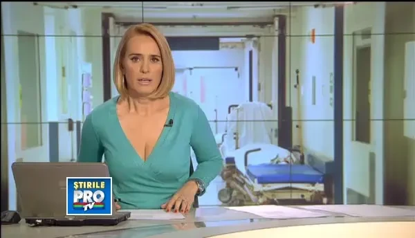 Greva generala din sistemul sanitar a fost amanata, conflictul de munca, suspendat, anunta Sanitas