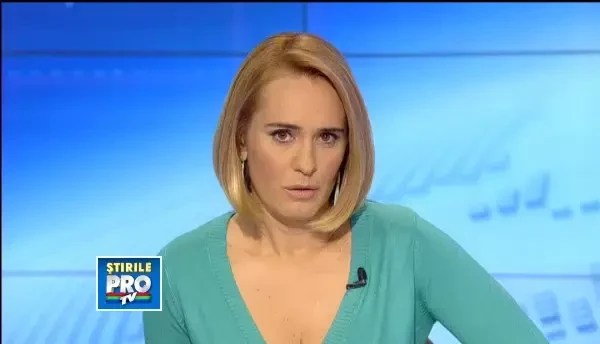 Moastele celor mai importanti sfinti ai crestinatatii, expuse la Galati. Ce nemultumiri au aparut