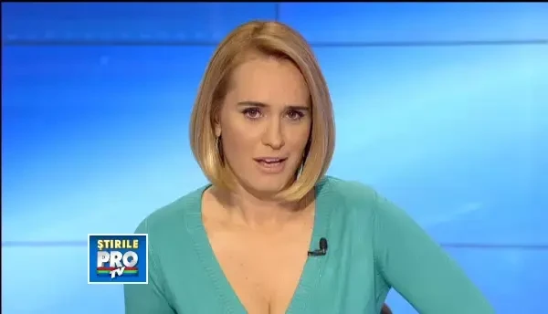 15 ani de la lansarea ''Ziarului Financiar''. Michel Camdessus, invitatul special al Galei ZF