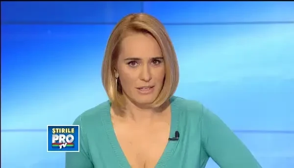 "Vorbeste Romaneste". Gandul a lansat site-ul comunitatii celor care vorbesc romaneste