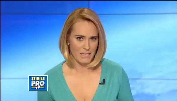 Silvio Berlusconi a fost exclus din Senatul italian, anunta cotidianul Corriere della Sera