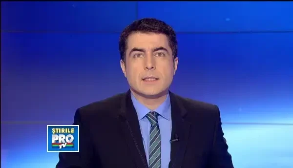 Basescu, despre relatia cu Rep. Moldova: Urmatorul nostru obiectiv, vrem sa ne intregim tara