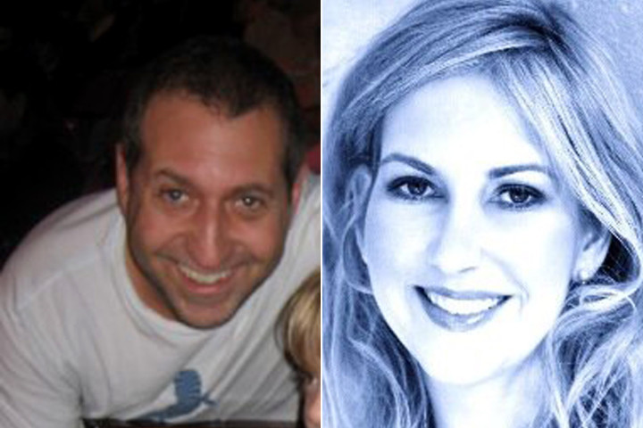 "Am dat-o in judecata". La 6 ani dupa divort, un barbat a aflat secretul uluitor al fostei sotii