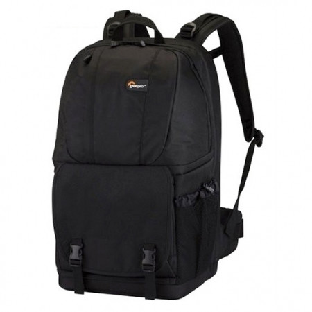 LowePro FastPack 350