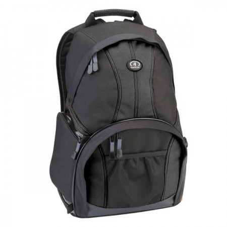 Tamrac 3375 Aero Speed Pack