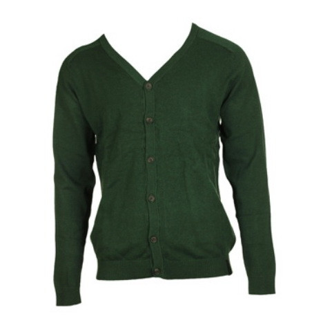 Jerseu Jack and Jones Gatles Dark Green