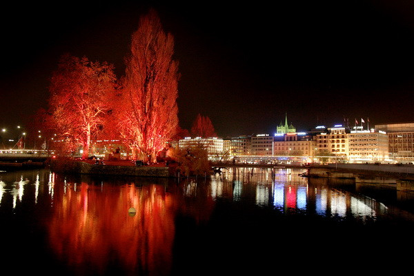 Elvetienii au votat pentru limitarea numarului anual de imigranti. Strainii reprezinta un sfert din populatia totala a tarii