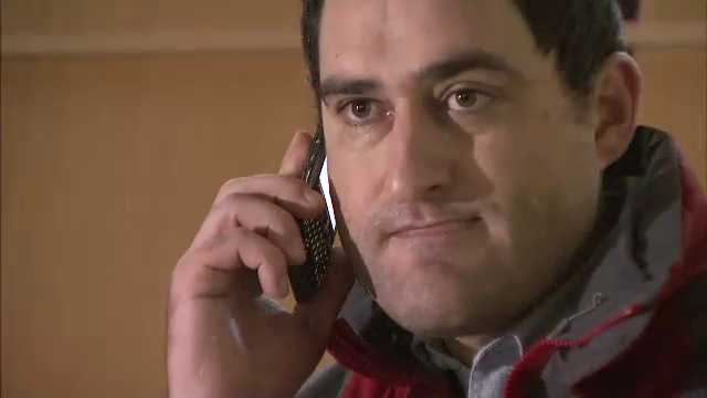 Procurorul care a pierdut la poker banii de flagrant, cercetat in libertate. Sustine ca e bolnav