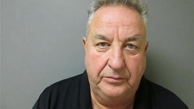 O tentativa de crima dezvaluita politiei dupa ce "criminalul" s-a asezat pe telefon