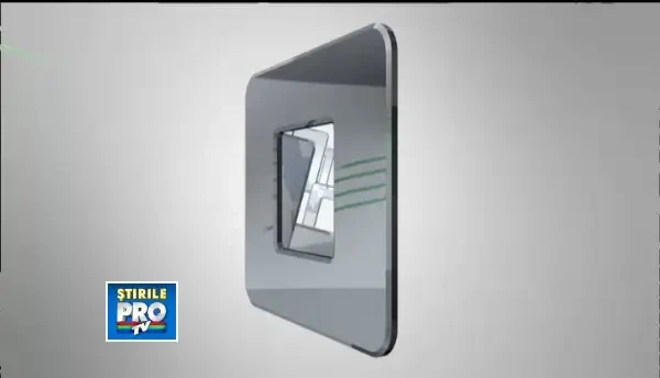 Cancerul mamar, cel ovarian si cel de colon au uneori legatura. Investigatiile medicale obligatorii