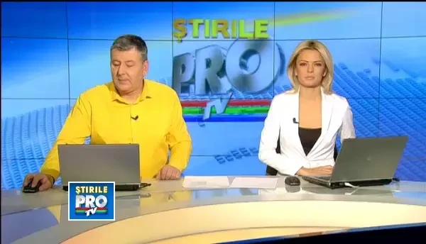 Un barbat si-a riscat viata si a intrat intr-un vagon al unei companii petroliere sa ia benzina