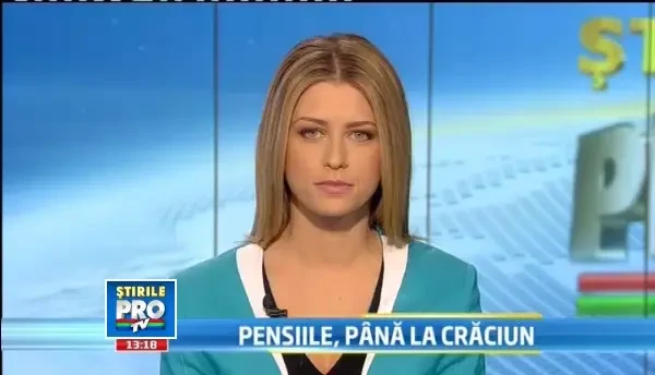 Carne expirata pusa in vanzare si marfuri fara acte.Rezultatele descinderilor cu autobuzul, in piete