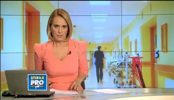 Pericolul dietei cu vata si energizante. O adolescenta de 16 ani din Vaslui a ajuns la spital