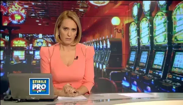 Procurorul care a pierdut la poker banii de flagrant, cercetat in libertate. Sustine ca e bolnav