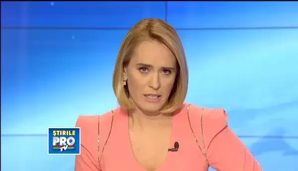 Portretul robot al barbatului care a impuscat un croat in Capitala. Politia cere ajutorul populatiei