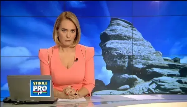 Fenomenul ciudat pentru care zeci de oameni urca pe 28 noiembrie pe Platoul Bucegilor