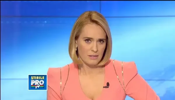 Povestea emotionanta a unei familii din Constanta care si-ar putea petrece Craciunul pe strada