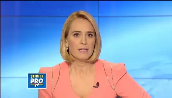 "Sofia va trai intr-o Romanie reintregita". Primarul Chisinaului va fi nasul nepoatei lui Basescu