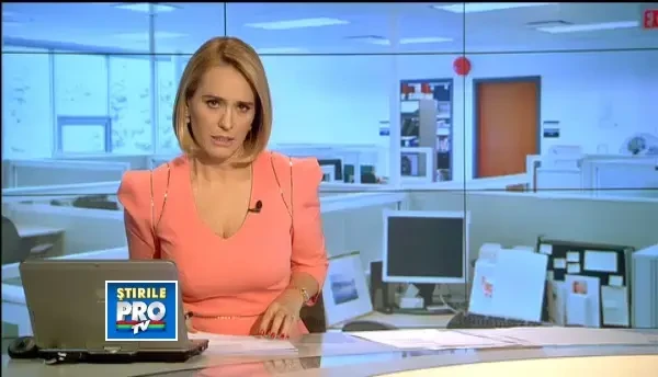 27 decembrie 2013 si 3 ianuarie 2014, zile libere pentru bugetari. Ponta: Cu primele stam mai prost