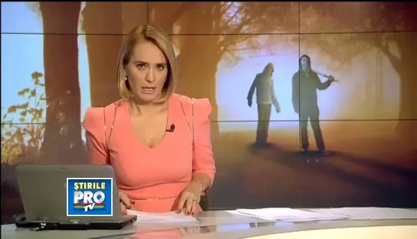 Fiul lui Valeriu Zgonea, acuzat ca i-ar fi batut copilul fostului fotbalist Ion Sburlea