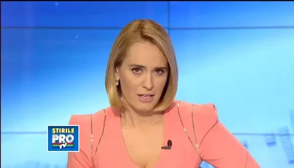 Corneliu Vadim Tudor isi castiga in tribunal dreptul de a conduce partidul