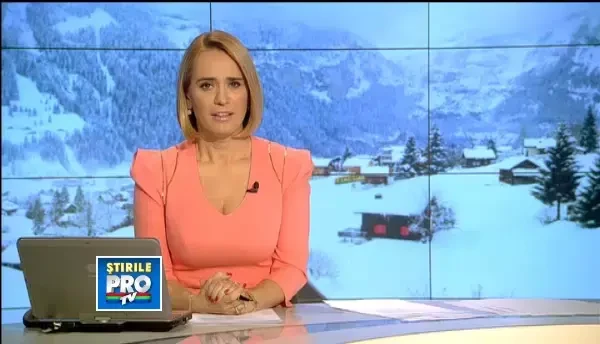 Arabii, cuceriti de Valea Prahovei. Cum arata unul dintre cele mai mari proiecte turistice din tara