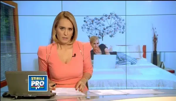 Profitul studiourilor de videochat a crescut si cu 500%. Cat castiga o fata in 8 ore de munca