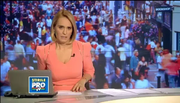 Ce se intampla cu pensiile celor 20.000 de romani care au muncit intr-un mediu toxic toata viata