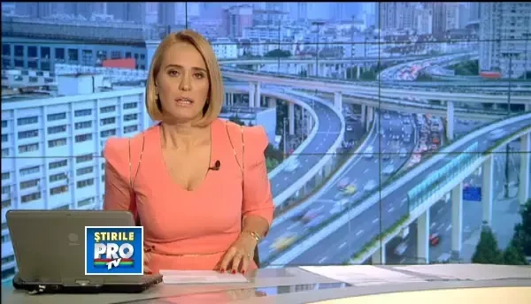Planul pentru autostrada suspendata. Cat de realist este cel mai scump proiect din istoria Capitalei