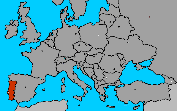 Treizeci si doi de muncitori romani au fost descoperiti "in conditii deplorabile" in Portugalia