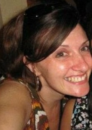 O profesoara din Marea Britanie a ajuns la inchisoare dupa ce a facut sex cu un elev de 16 ani