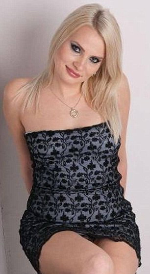 "Nu mai vreau sa-l vad niciodata". Ce a aflat o femeie despre barbatul pe care l-a cunoscut pe net