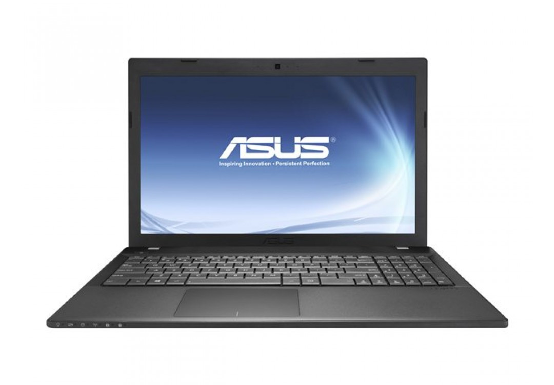ASUS PRO P55VA