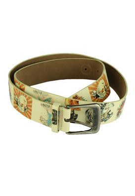 Curea Pull and Bear Simpo Light Beige