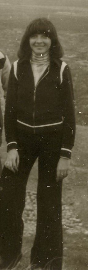 Neti Sandu