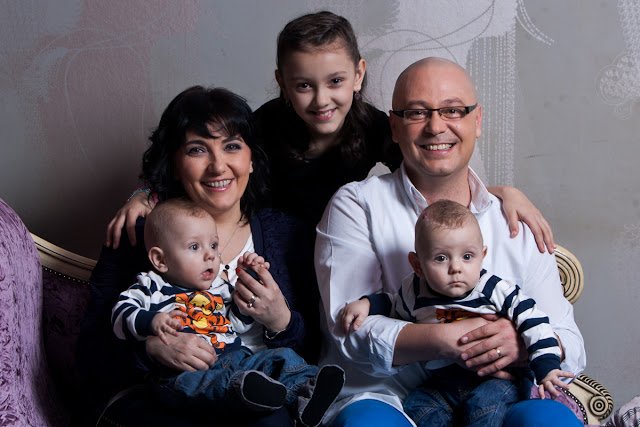 Ovidiu Oanta