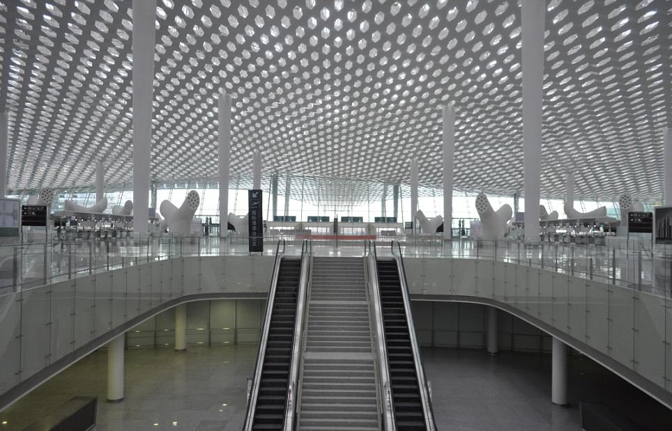 Shenzhen