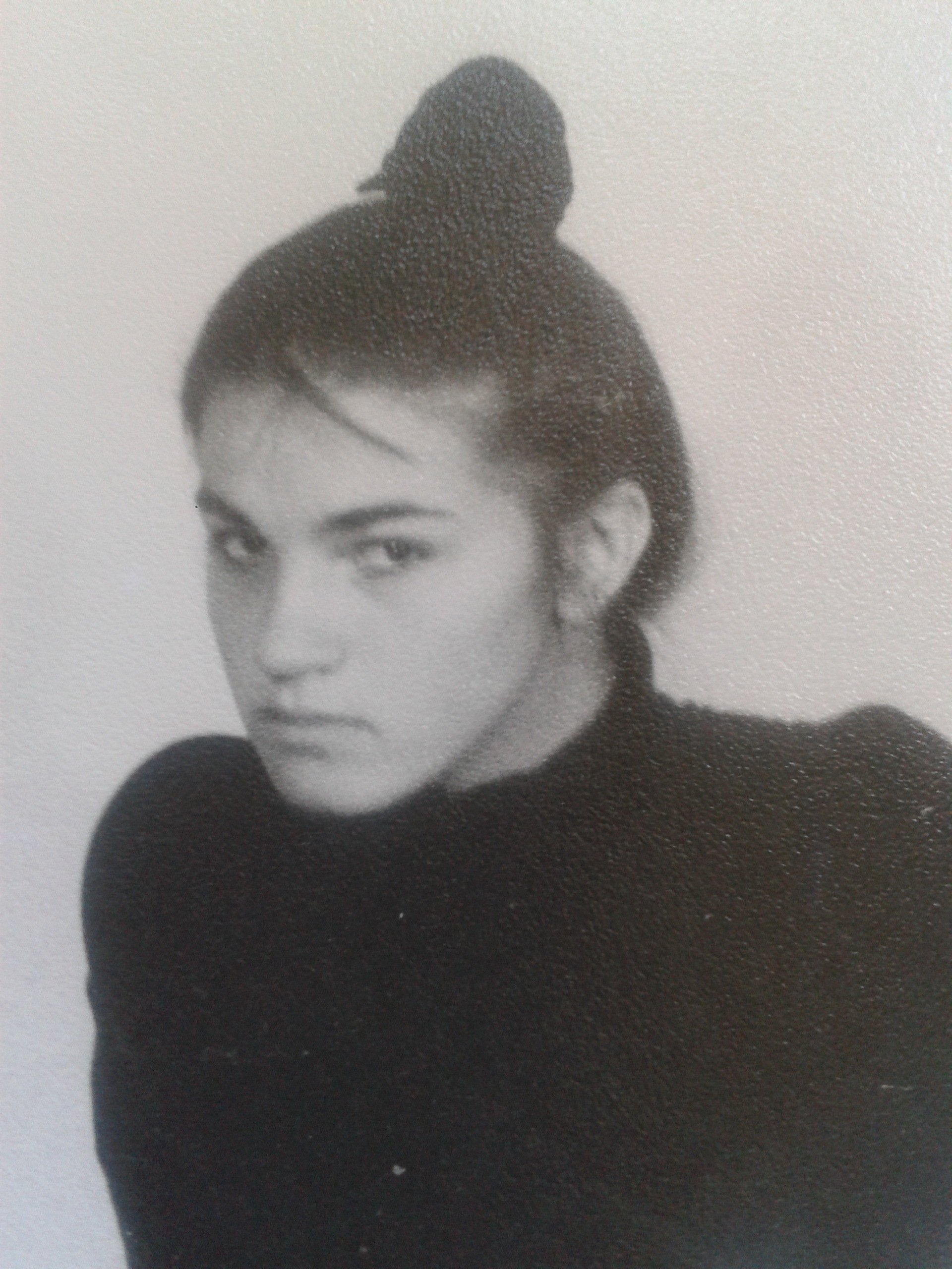 Anca Nastasi